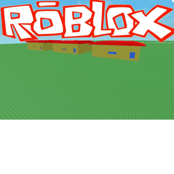 GodAnimeLofi Place's number 1