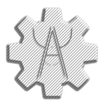 Artarian Engineers