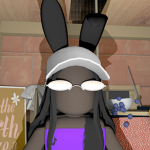 Cookiesflynow's Clothing