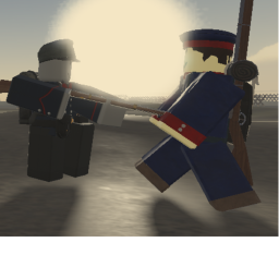 Siege of Otorfrek Hill