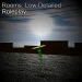 Rooms: Low Detailed Roleplay icon