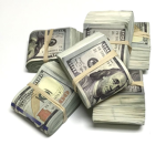 -$CASH OUT DOLLS-$