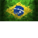Brasilians
