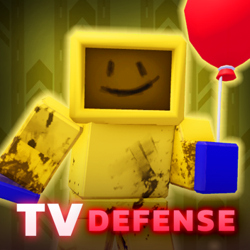Tv Man Games