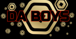 DA BOY$.