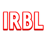 lnternational Roblox Baseball League