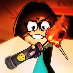 Asylum Life [VOICE CHAT 🔊] icon