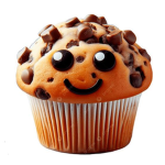 !Muffin Studios!