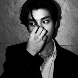 🖤ྀིྀི
