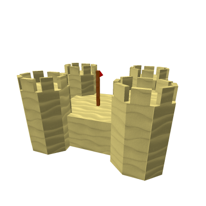 Castle