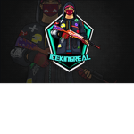 IceKingReal Fan Group