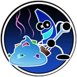 SELL YOUR SOUL TO SHOVELWARE