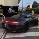 AutoDiesel