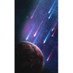 Le groupe galaxy