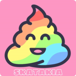 Skatakia Pantou