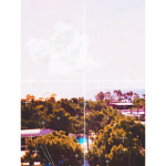 |~| B A D D I E $ |~|