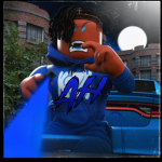 AH | Active Hittaz