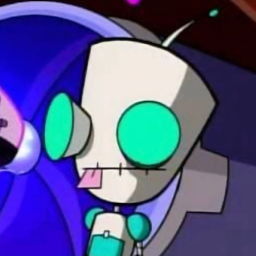 👾