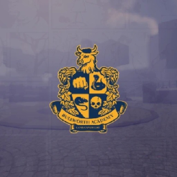 [beta] Bullworth Academy online V2