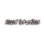 Hood Productions RP