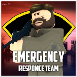OPP| Emergency Response Team