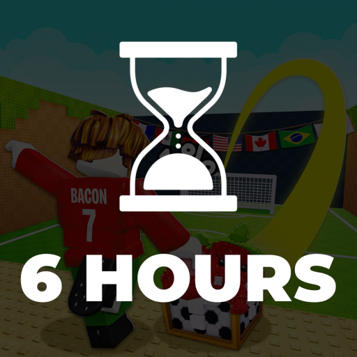 Kick a Lucky Block Roblox
