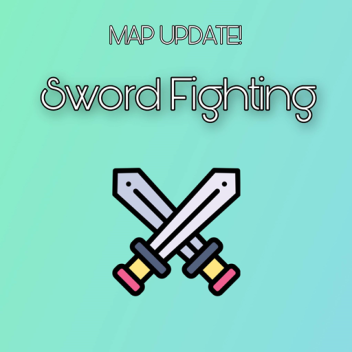 Sword Fighting