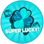 Super Lucky