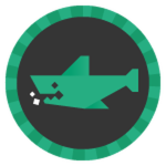Sharkbyte Creators
