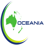 [WRFF] Oceania Division