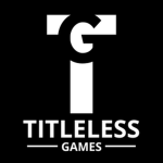 Titleless Games