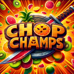 ChopChamps