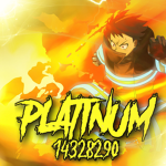 Platinum Hood