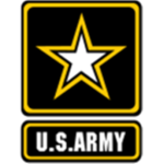 U. S. Military Accademy
