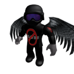 Deathbizzle And Friends