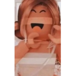 مها