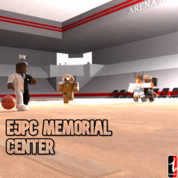 SNBA | EJPC Memorial Center