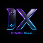 VyDev Interactive