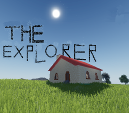 The Explorer