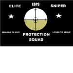 ESPS (Elite Sniper Protection Squad)