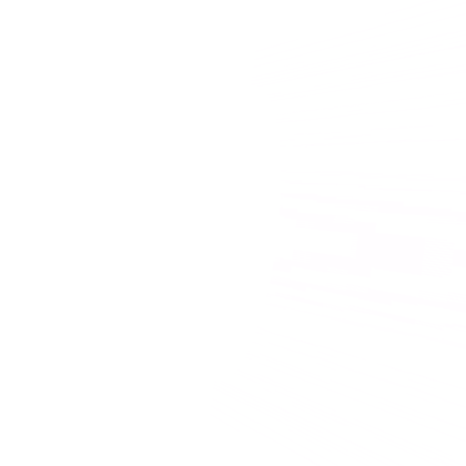 Lampu Sorot