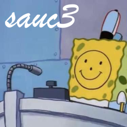 SAUC3 - Hunger Games