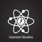-Uranium Studios-