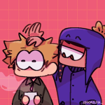 Gravity falls Fans! <3