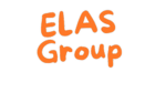 elas bacon community