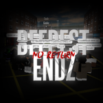 Deepest Endz: No Return