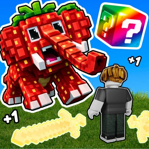 Icon updated