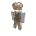jayblox community !