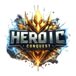 Heroic Conquest