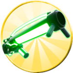 Game Pass Thumbnail